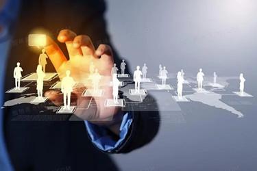 抖音品牌服务商考核规则是什么？考核使用范围有哪些？