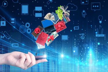 淘宝直播怎么实时改价格？淘宝直播商品如何定价？