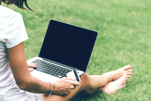 手淘搜索展示的卖点标签如何设置？逻辑是什么？