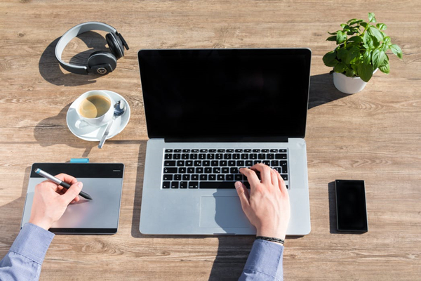 淘宝回头客多久不会显示？淘宝回头客怎么看？