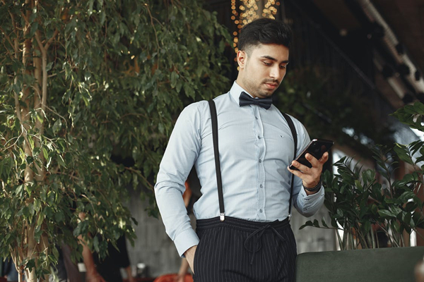 淘宝3D样板间怎么做到的？淘宝怎么看3d样板间？