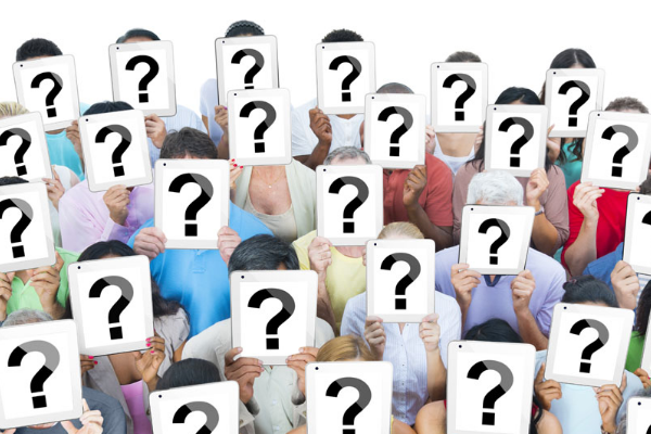 抖音秒杀价是真的吗？抖音秒杀太多会被限制吗？
