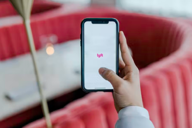 2022年淘宝秋新势力周服饰短视频玩法