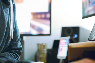 淘宝直播日常聚划算百亿补贴直播间下单返红包活动规则