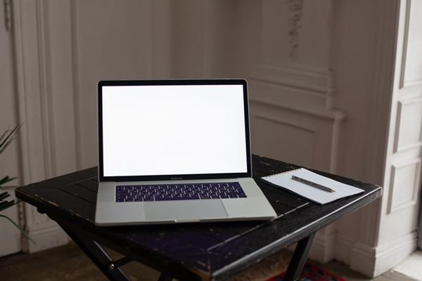 因疫情无法发货被投诉及申诉凭证要求是什么？