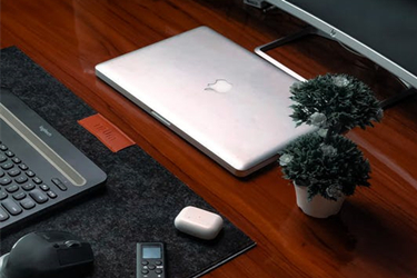 天猫被处罚后如何申诉？申诉不成功怎么办？