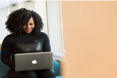 淘宝直播标题不能出现什么字？怎样防止违规？