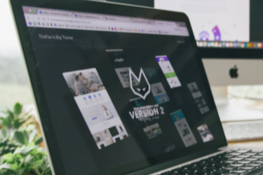 淘宝直通车充值越多越好吗？最低充值多少钱？