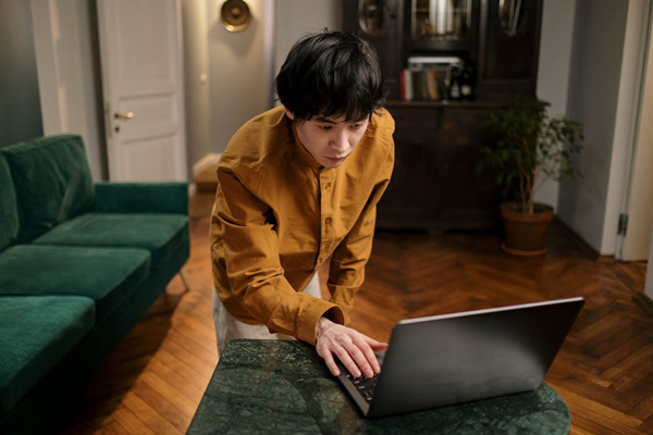 拼多多满2件折扣有用吗？折扣怎么调整？