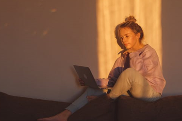 为什么网店一开始没人买？没人买怎么办？