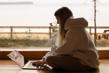 淘宝给爱的人也送一份怎么设置？是什么意思？