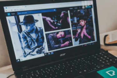 淘宝顺手买一件的东西是正品吗？可信吗？