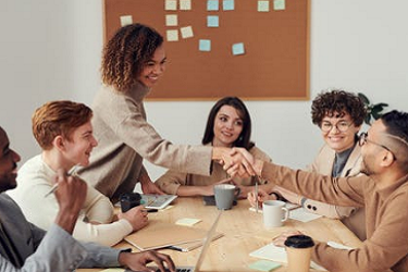 闲鱼可以延长收货几次？要注意什么？