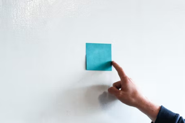 淘宝逛逛专属佣金是什么？商家如何参加？