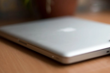 淘宝众筹审核要多久？怎么申请？