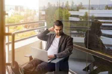 淘宝新主播有浮现权吗？怎样开通？