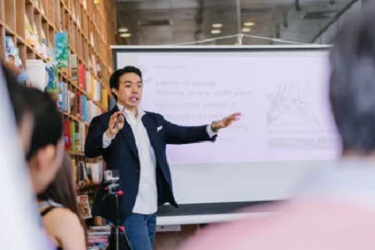 淘宝直播看点智能标签怎么申请？有什么用？