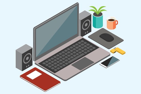 淘宝订阅号是什么意思？开通条件有哪些？