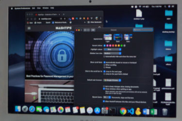 神奇海洋怎么修复下一片海域？蚂蚁森林海域修复攻略