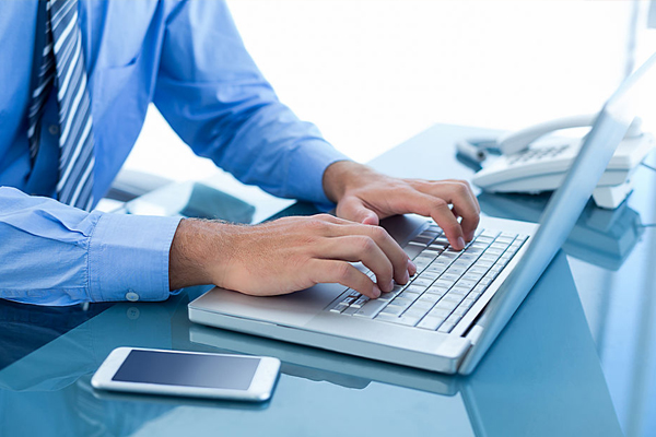 淘宝直播货品分析在哪里？功能是什么？