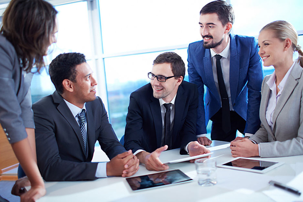 淘宝直播间访客计算到店铺里面吗？如何获得？