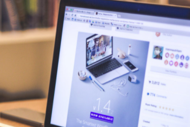 神奇海洋海域10需要培育新的海草吗？具体解答