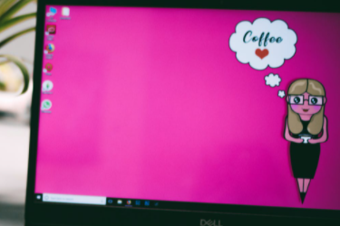 淘宝直播粉丝连麦怎么关摄像头？粉丝连麦有视频吗？