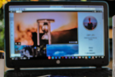 天猫盗图申诉需要几天有结果？有几次申诉机会？