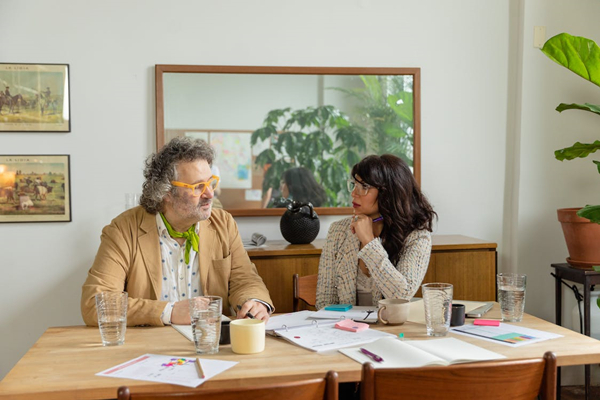 淘宝sku图片说明是什么？详情介绍