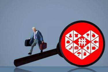 拼多多跨境电商怎么做？拼多多跨境电商运营技巧