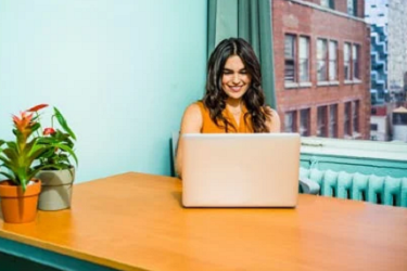 淘宝直播访客急剧下降什么原因？如何解决？