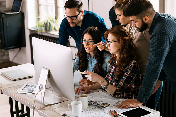 淘宝直播出镜人员怎么申请？没人出镜影响流量吗？