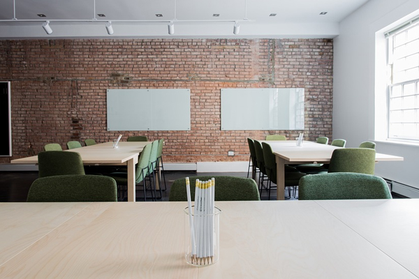 淘宝直播访客会打乱标签吗？出现违规提醒怎么办？