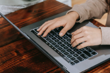 淘友圈好友和淘宝好友有什么区别？具体介绍