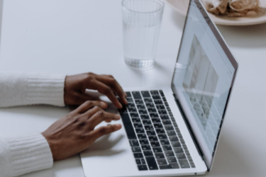 淘宝直播粉丝连麦怎样实人认证？具体解答