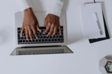 淘宝直播小孩子可以出镜吗？不出镜可以吗？