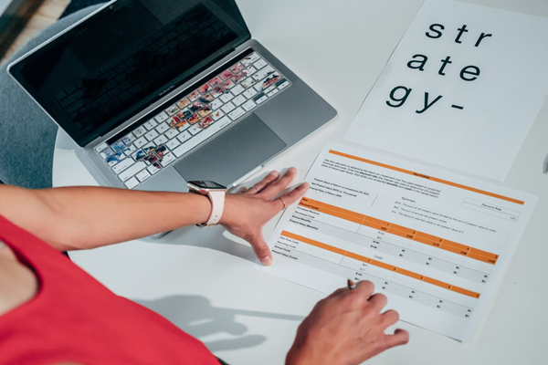 淘宝纸质发票多少个工作日开具？流程是什么？