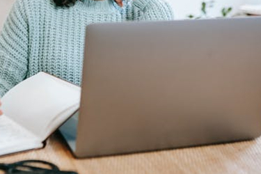 淘宝纸质发票怎么领取？发票怎么领取不了？