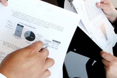 淘宝众筹项目被投诉怎么办？如何维权？