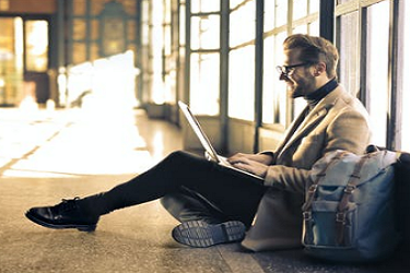 淘宝直播访客数和淘宝店铺有关系吗？流量和什么有关？