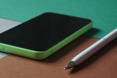 淘宝众筹筹资时间要多久？什么时候开始的？