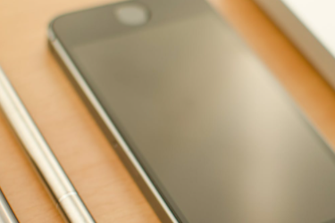 淘宝众筹项目可以有几个？淘宝可以众筹吗？