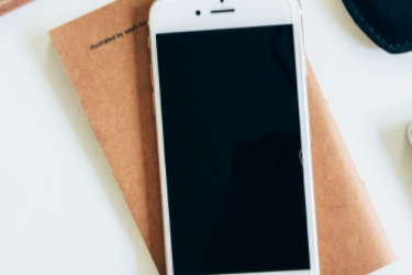 淘宝众筹项目可以赚钱吗？淘宝众筹怎么盈利？