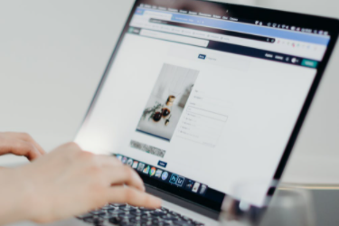 淘宝开直通车有哪些技巧？技巧分享