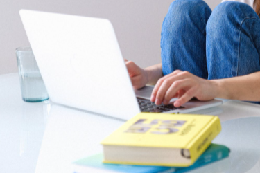 淘宝直通车展现量会下降吗？下降了啥原因？