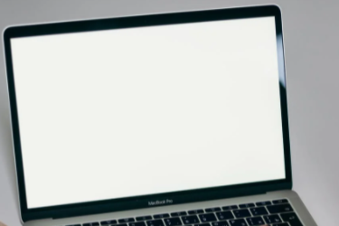 淘宝增值税纸质普通发票怎么申请？步骤介绍