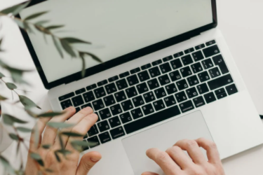 淘宝逛逛专属佣金如何设置？步骤介绍