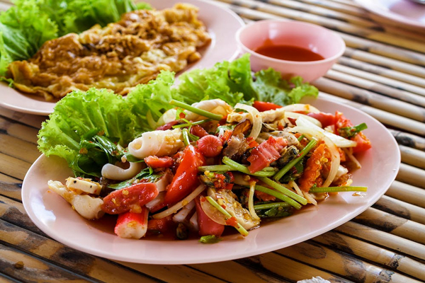 多多买菜团长有绩效要求吗？申请团长有什么好处？