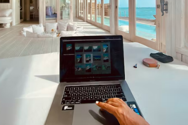 淘宝有新咖家居百货新商运营计划说明