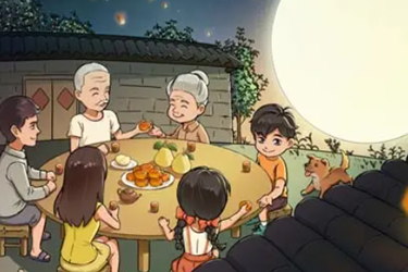 拼多多中秋大促是正品吗？中秋大促怎么样？